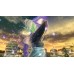 Dragon Ball Xenoverse 2 (CIAB) (Nintendo Switch)